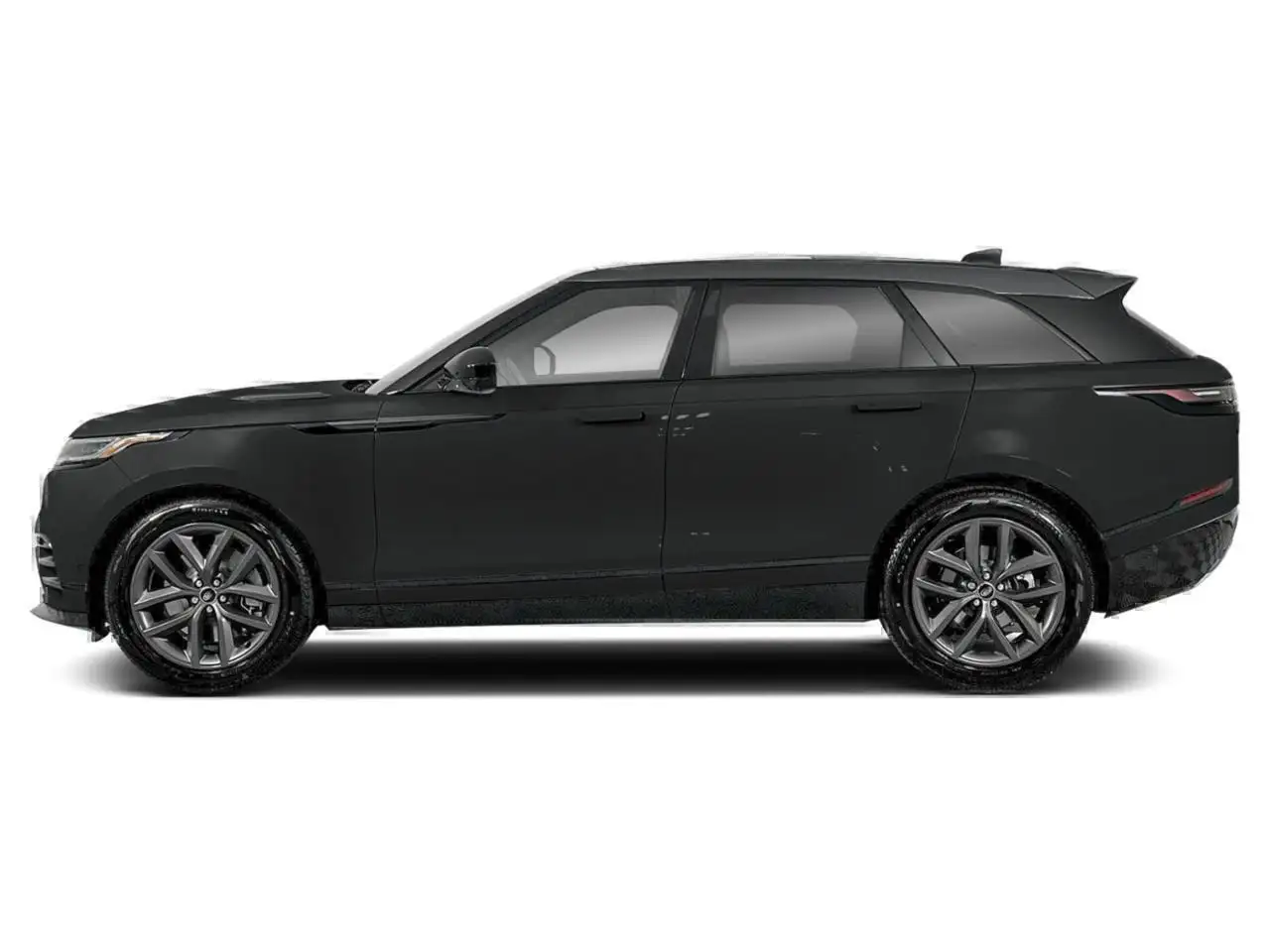 Land Rover Range Rover Velar - Image 20