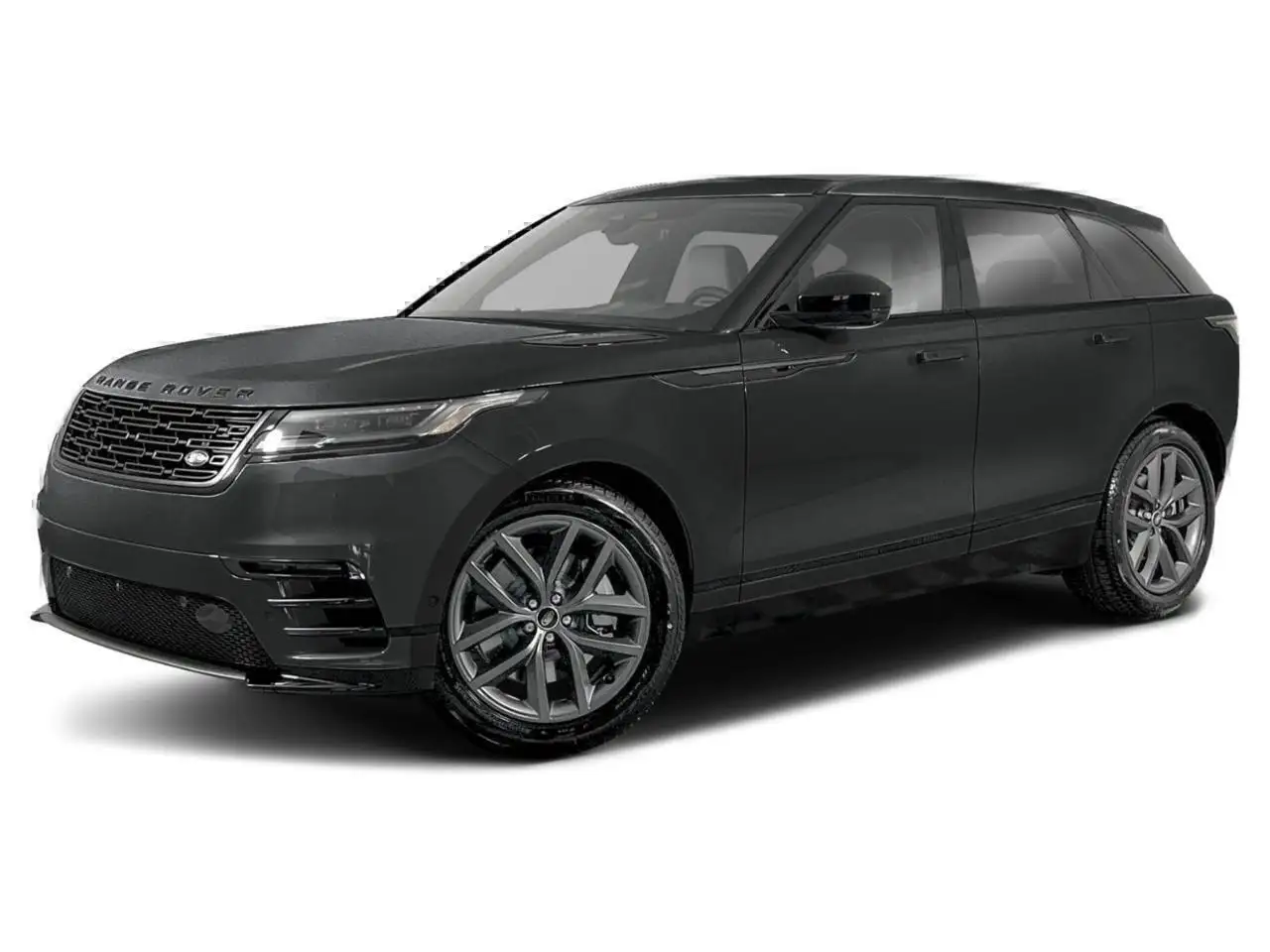 Land Rover Range Rover Velar - Image 5