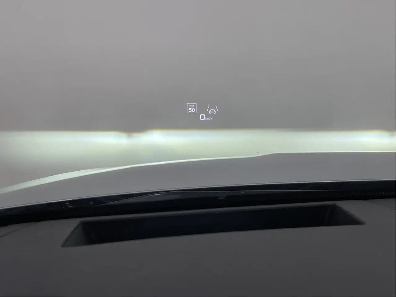 Audi e-tron - Image 28