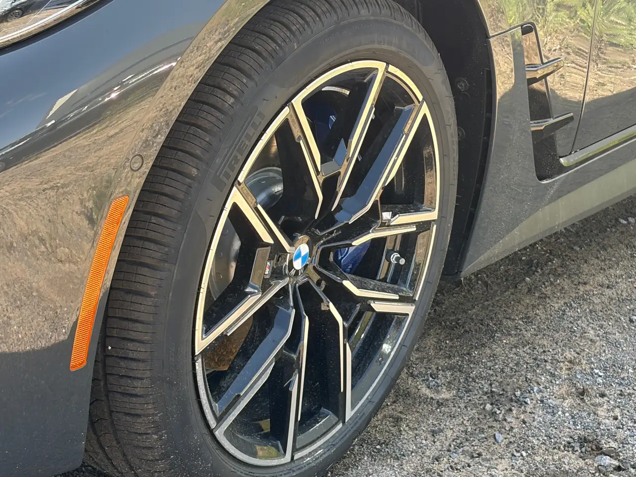 BMW 4 Series - Image 4