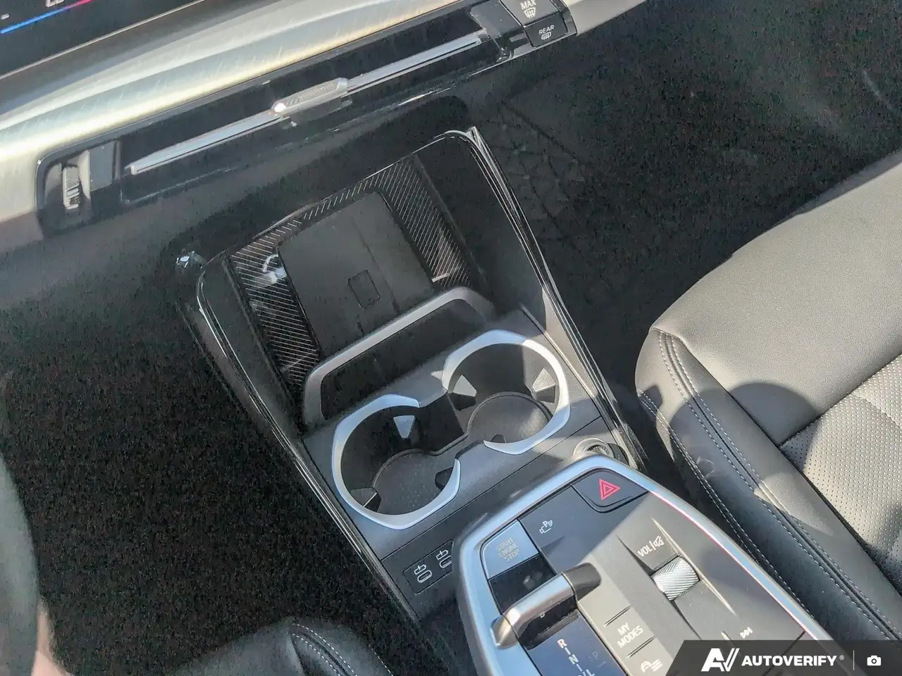 BMW X1 - Image 18