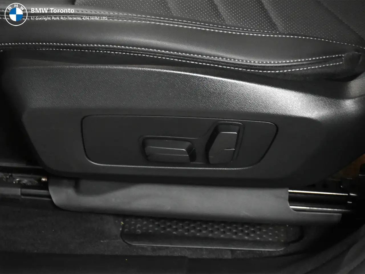 BMW X2 - Image 12