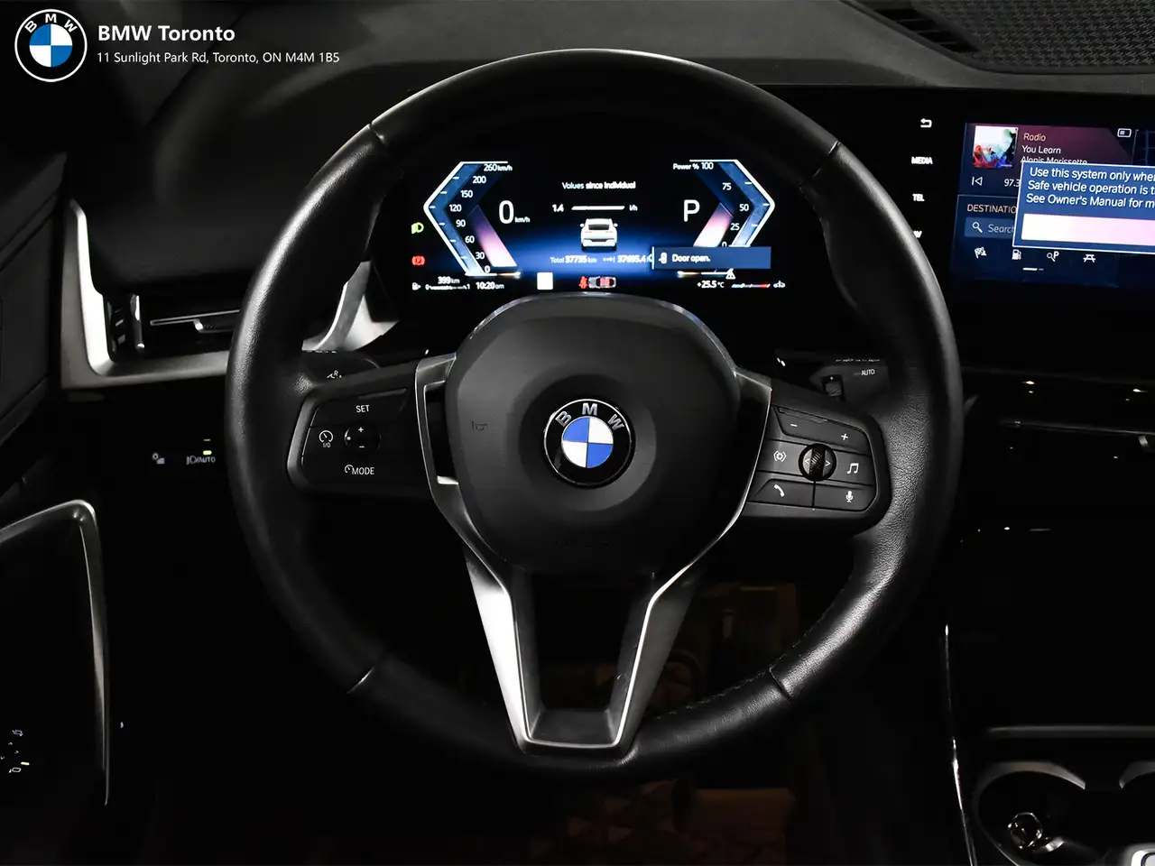 BMW X2 - Image 16