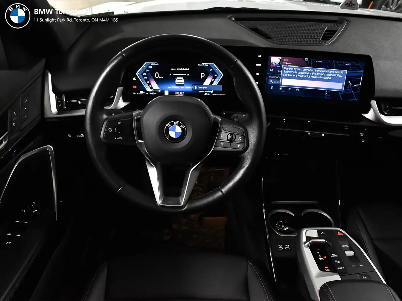 BMW X2 - Image 39