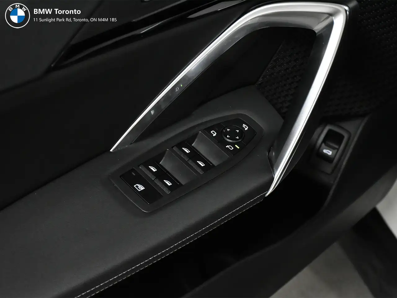 BMW X2 - Image 13