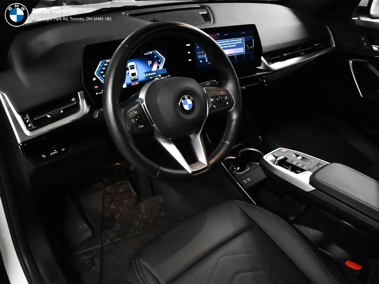 BMW X2 - Image 10