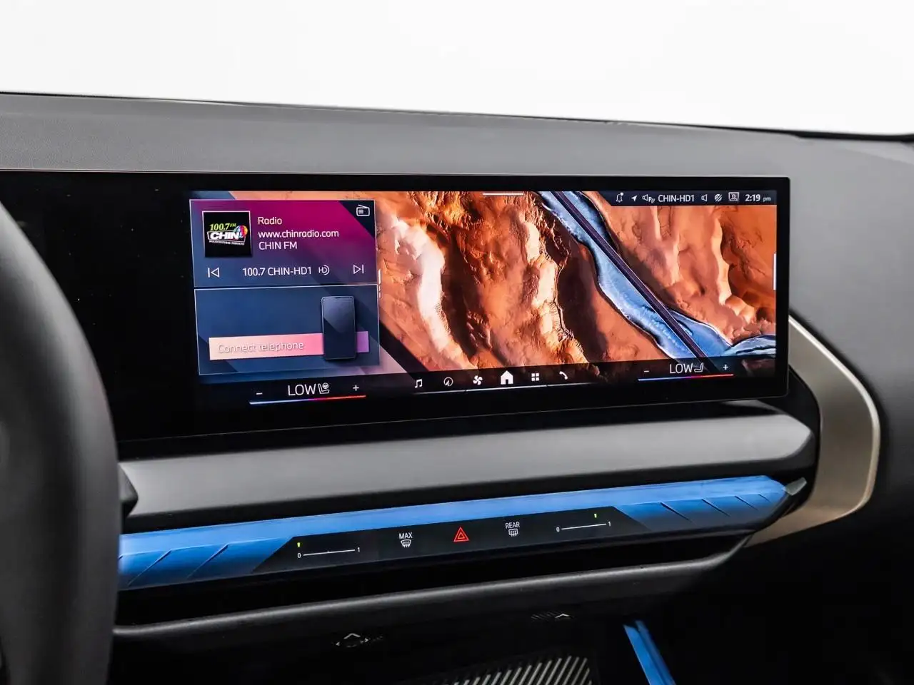BMW X3 - Image 18