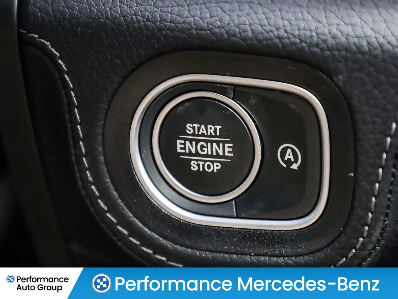 Mercedes-Benz GLE - Image 31