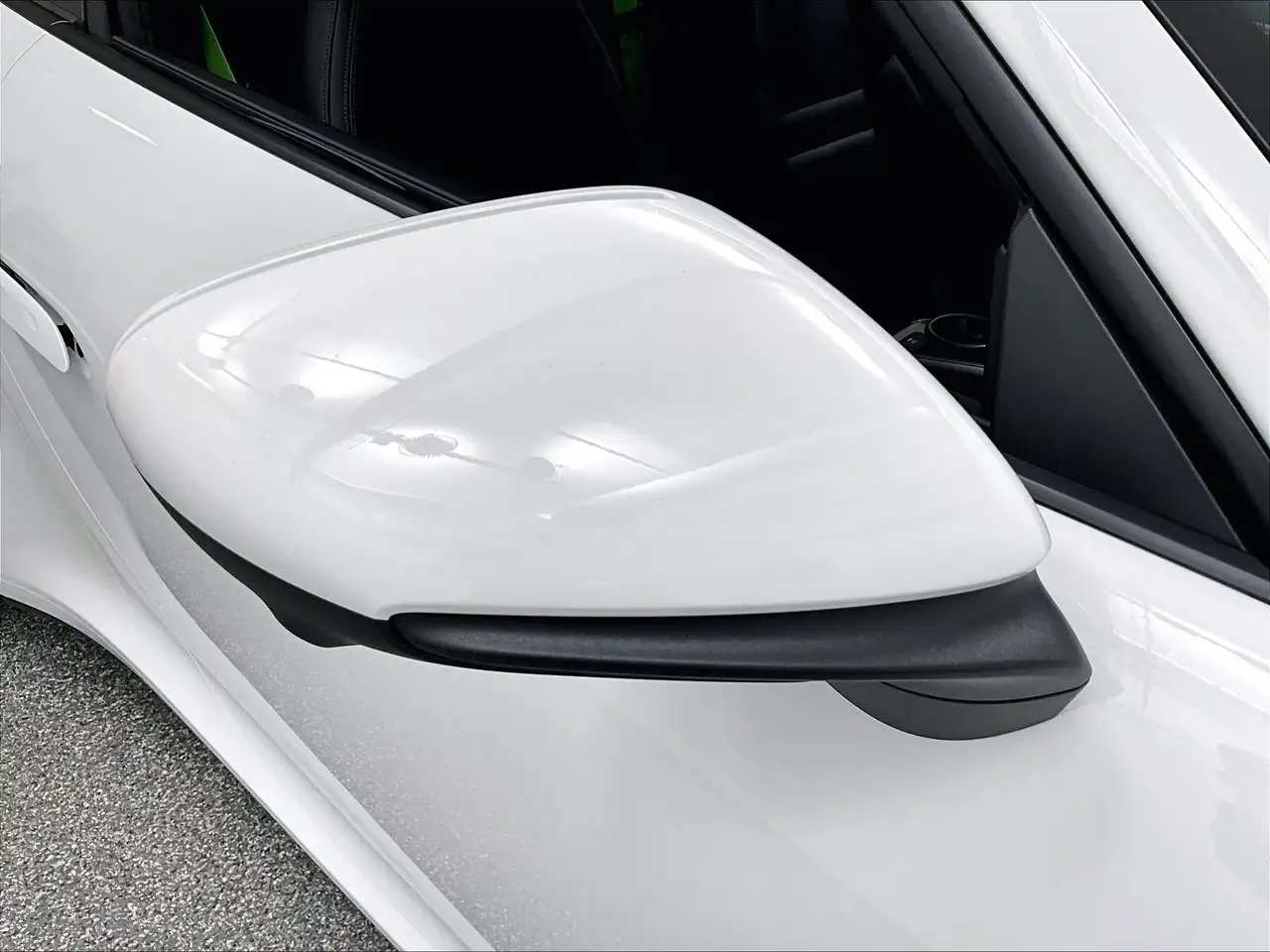Porsche 911 - Image 30