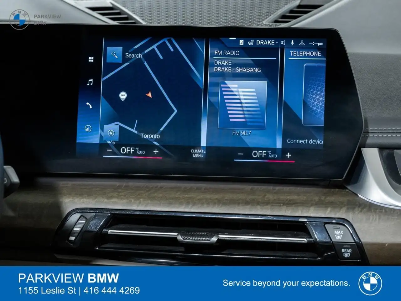 BMW X1 - Image 25