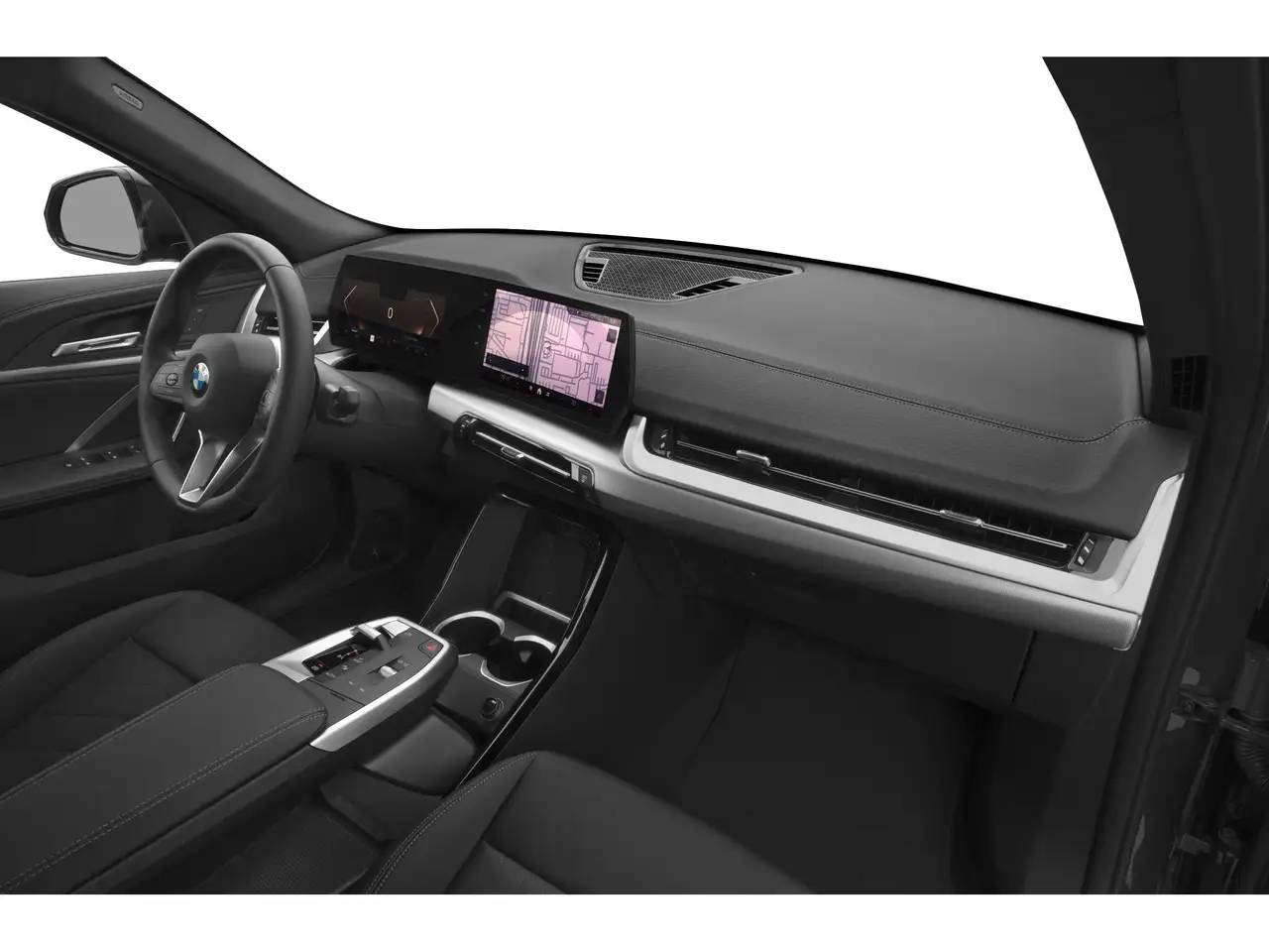 BMW X2 - Image 10