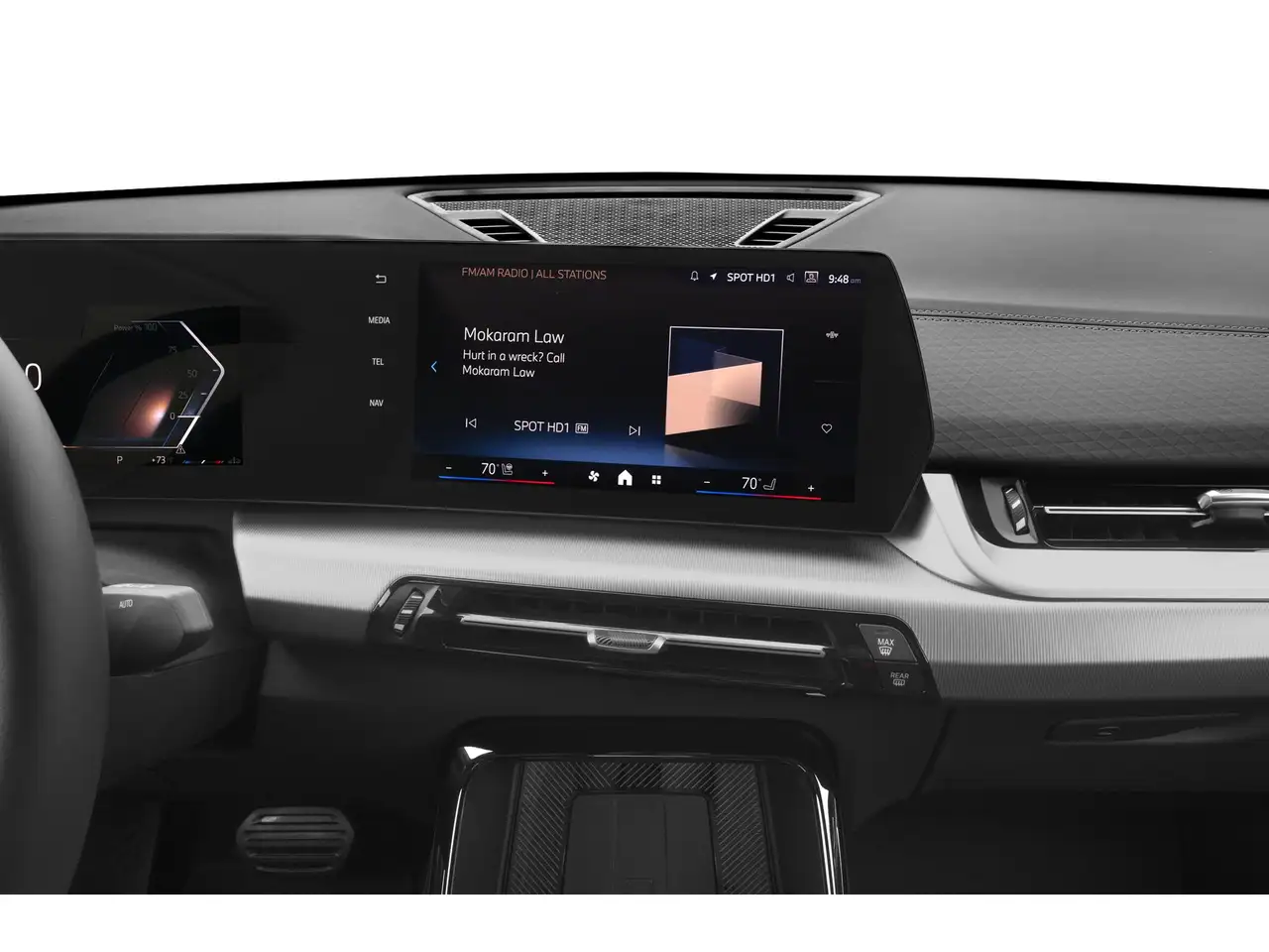 BMW X2 - Image 6