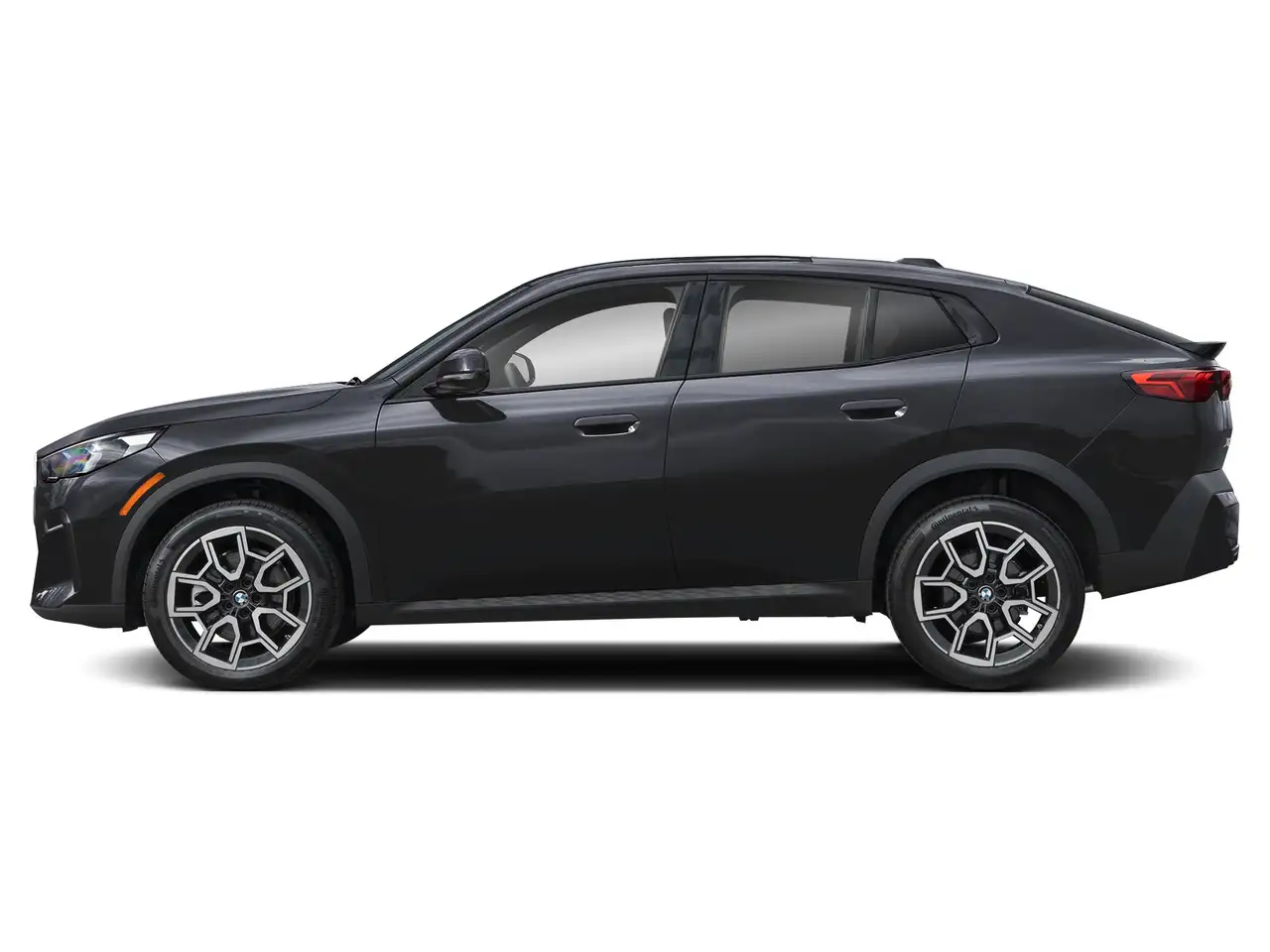 BMW X2 - Image 3