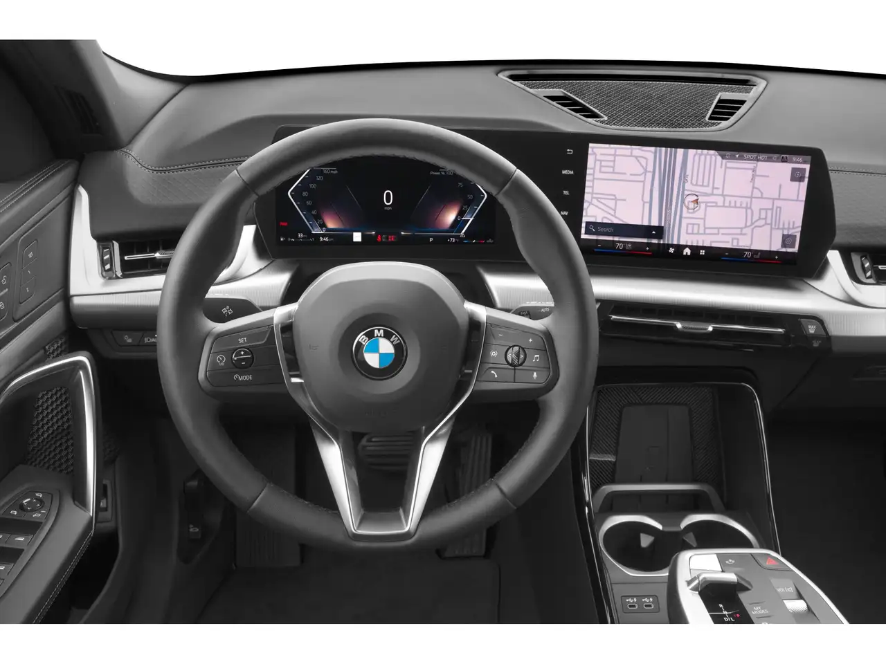 BMW X2 - Image 4