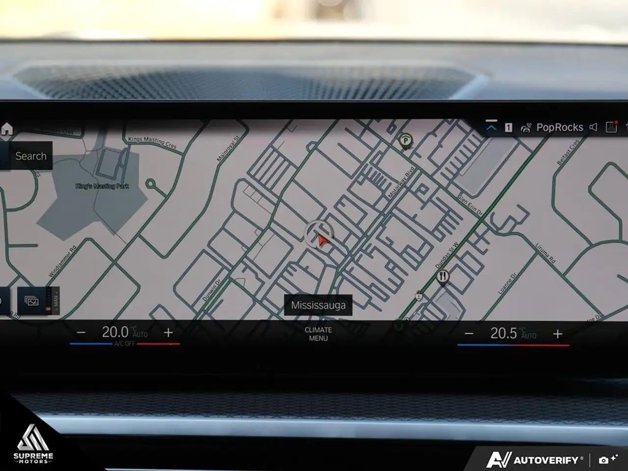BMW 3 Series - Image 21