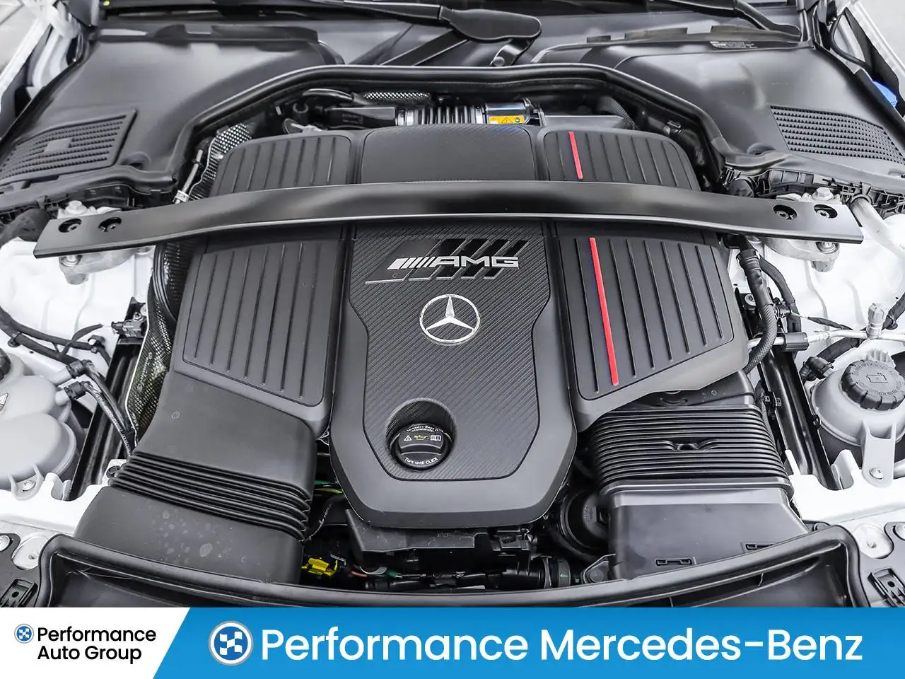 Mercedes-Benz CLE - Image 5