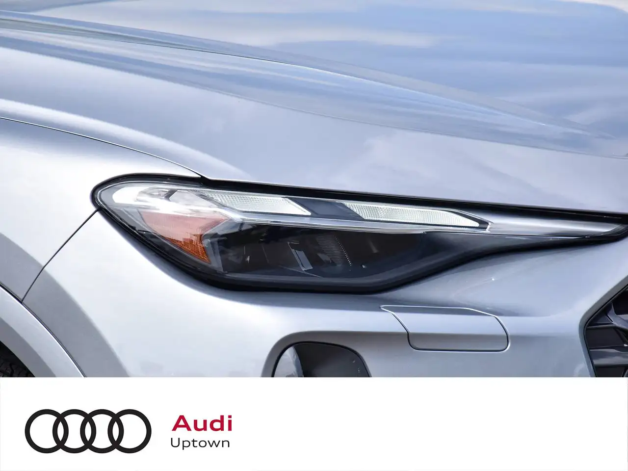 Audi Q5 - Image 3