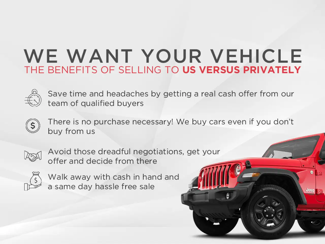 Jeep Grand Cherokee - Image 4