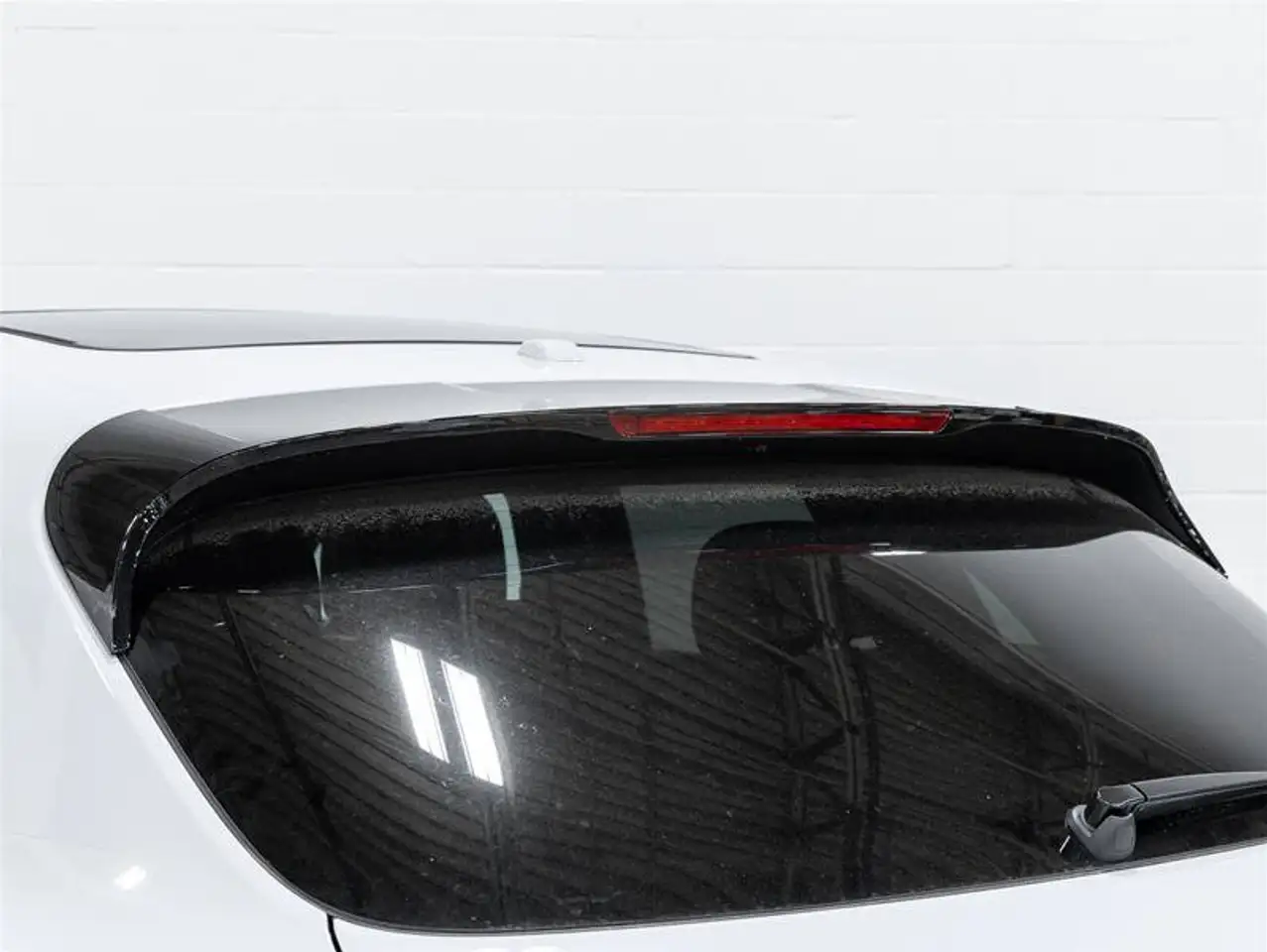 Porsche Macan - Image 8