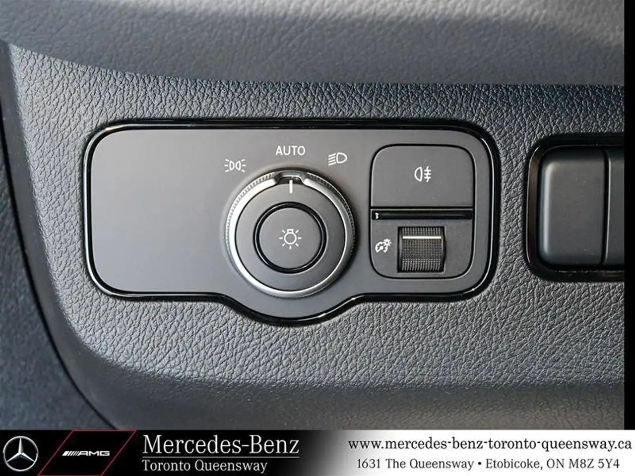 Mercedes-Benz Sprinter - Image 13