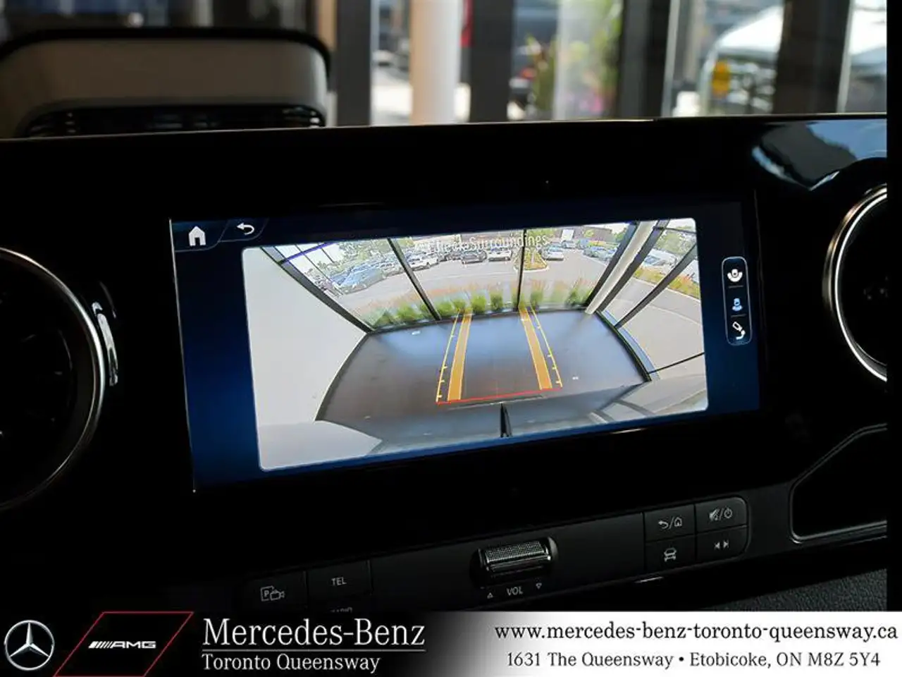 Mercedes-Benz Sprinter - Image 20