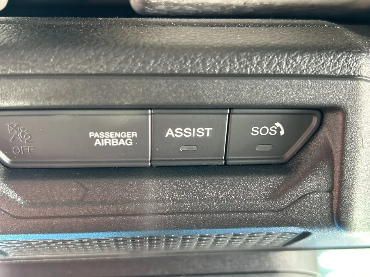 Jeep Wrangler - Image 29