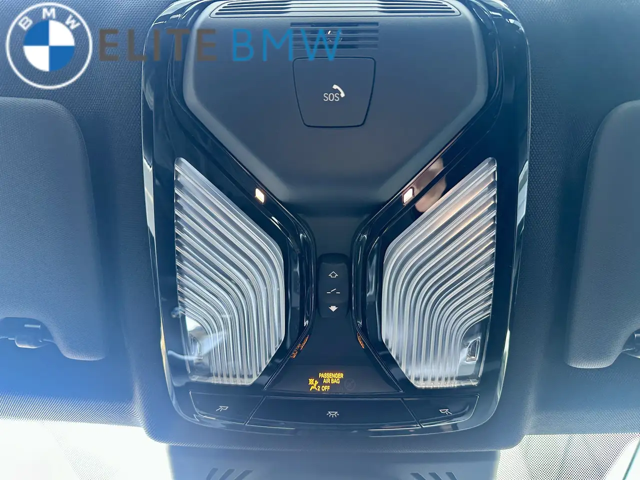 BMW 3 Series - Image 15
