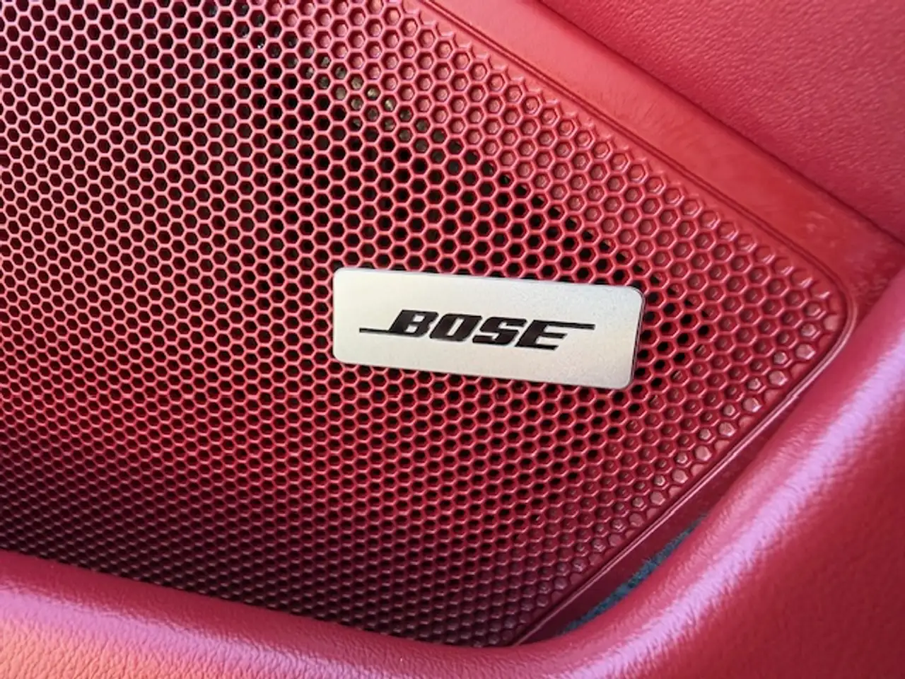 Porsche 911 - Image 16