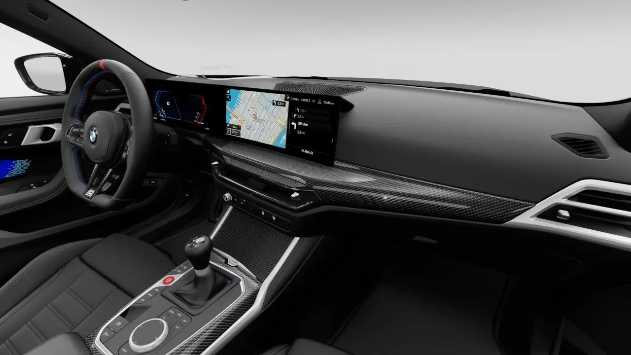 BMW M2 - Image 14