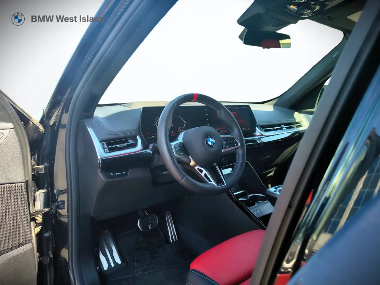 BMW X1 - Image 19