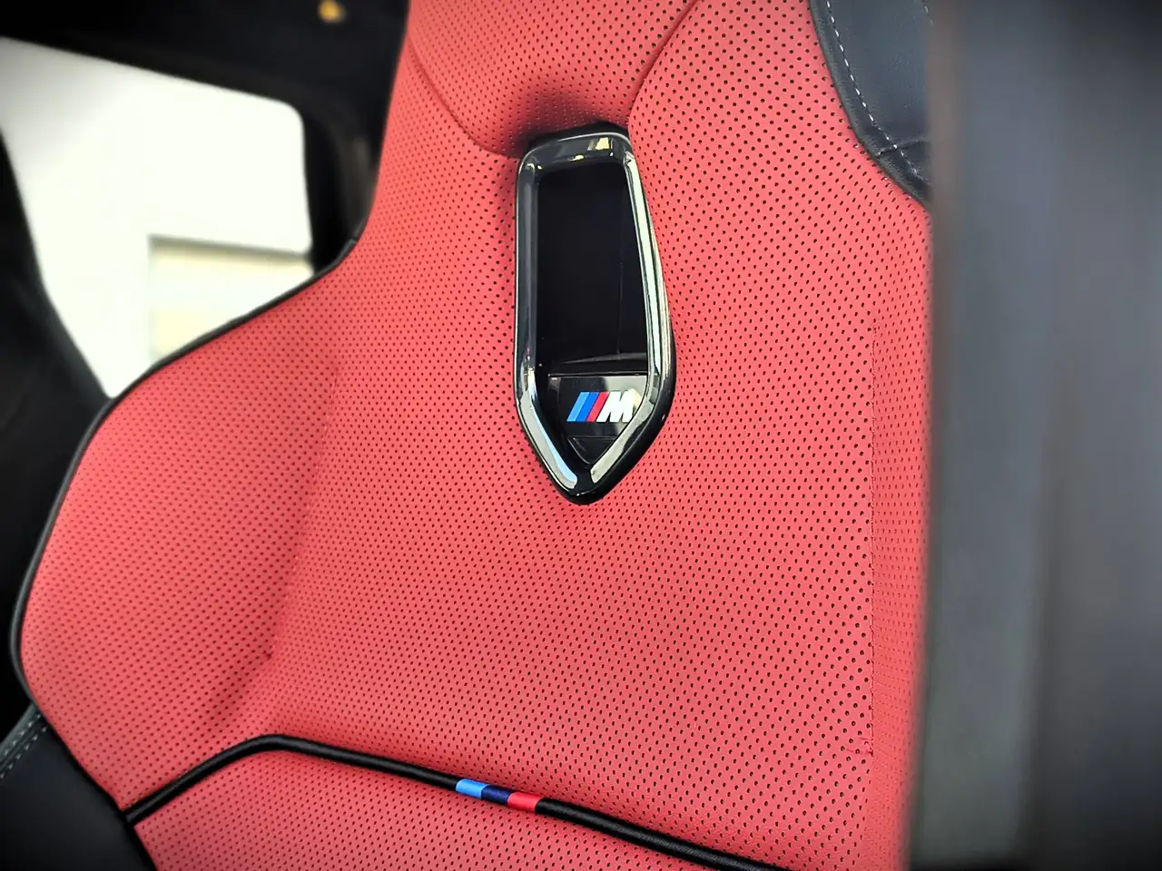 BMW X1 - Image 16