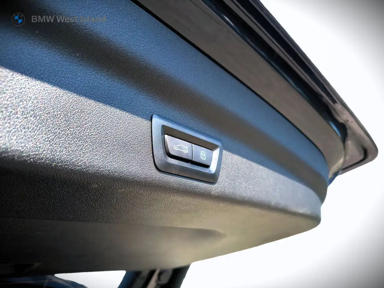 BMW X1 - Image 7