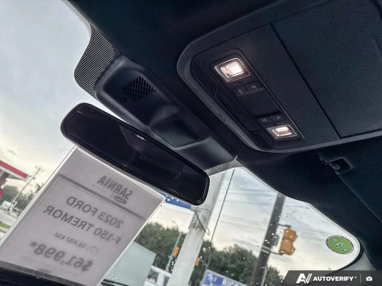 Ford F-150 - Image 16