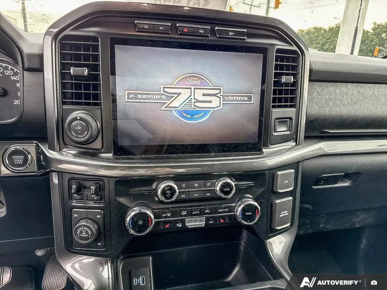 Ford F-150 - Image 14