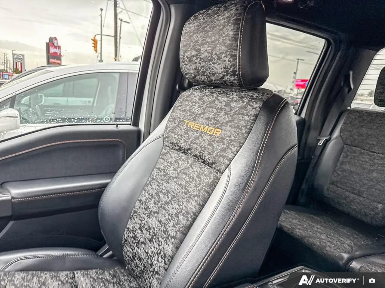 Ford F-150 - Image 15