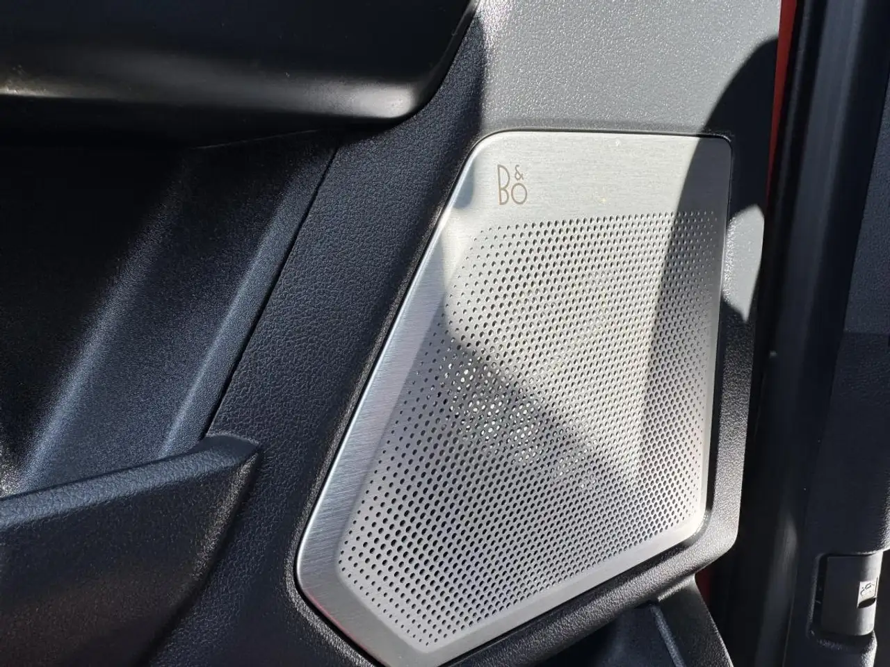 Ford F-150 - Image 34