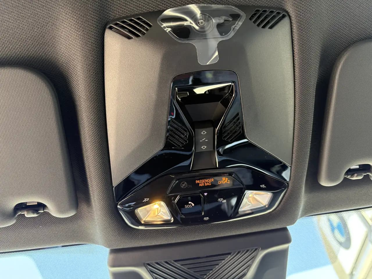 BMW X1 - Image 23