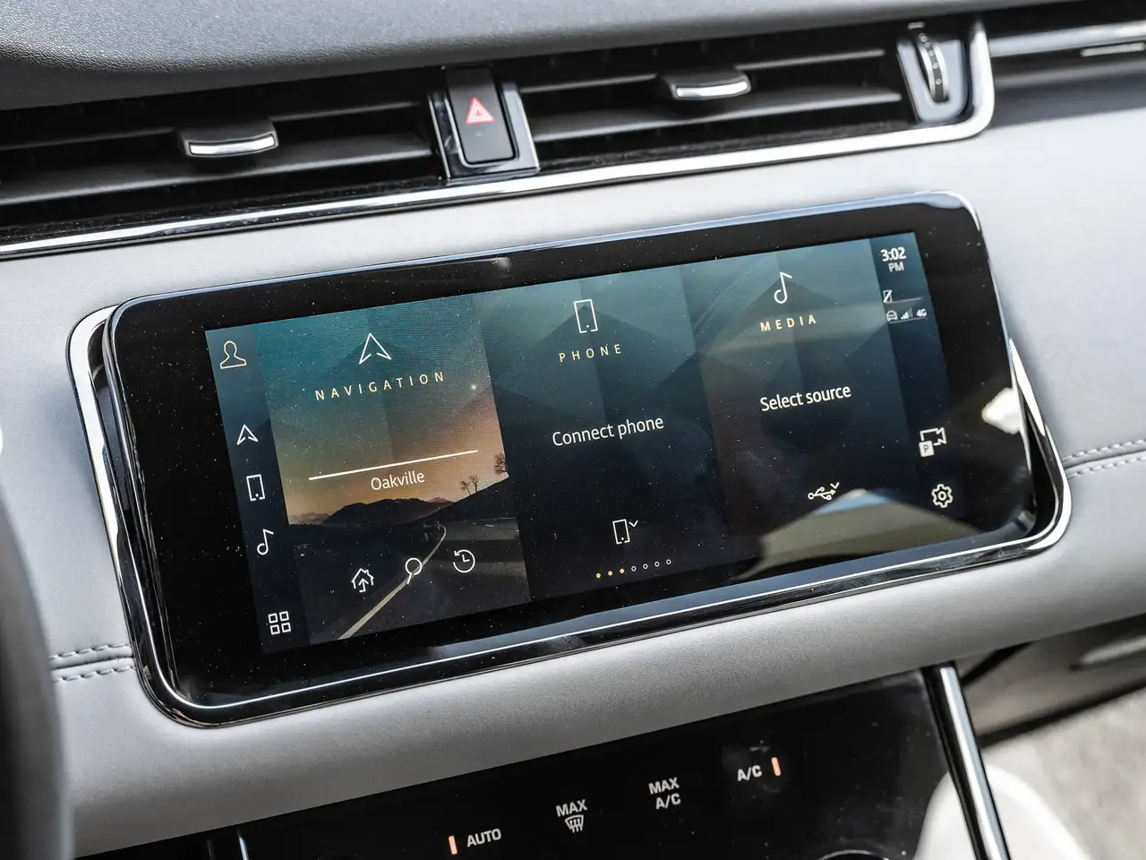Land Rover Range Rover Evoque - Image 19