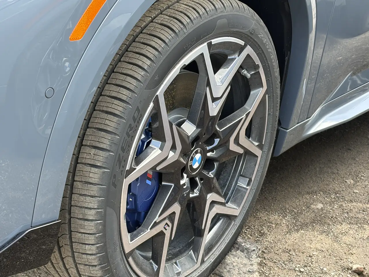 BMW X2 - Image 5