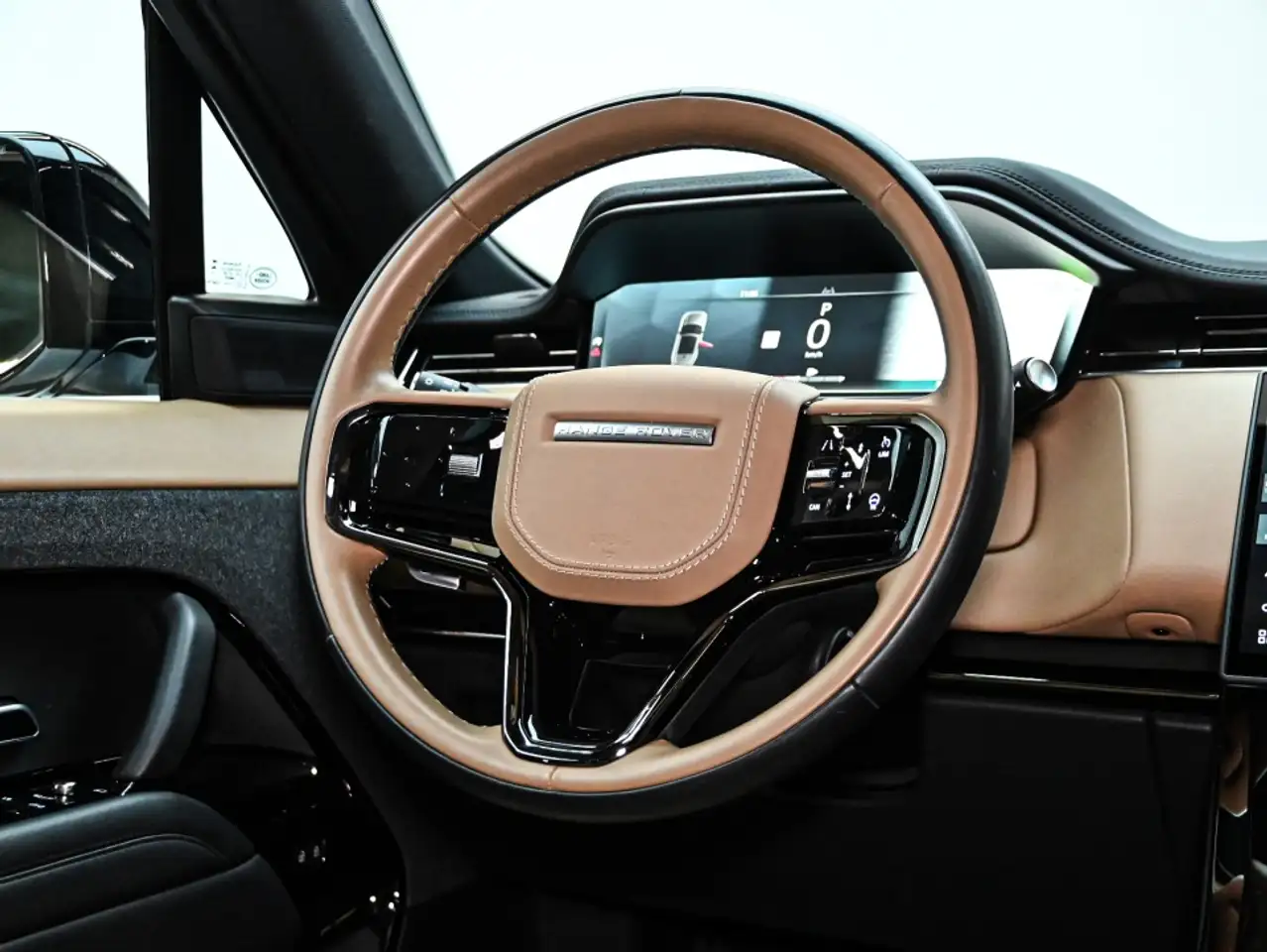 Land Rover Range Rover Sport - Image 26