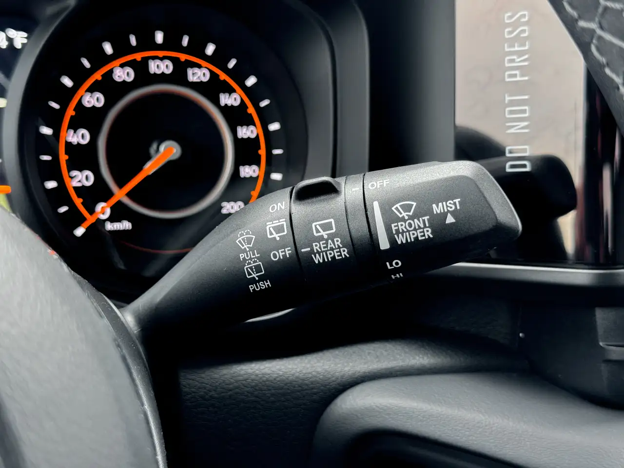 Jeep Wrangler - Image 21