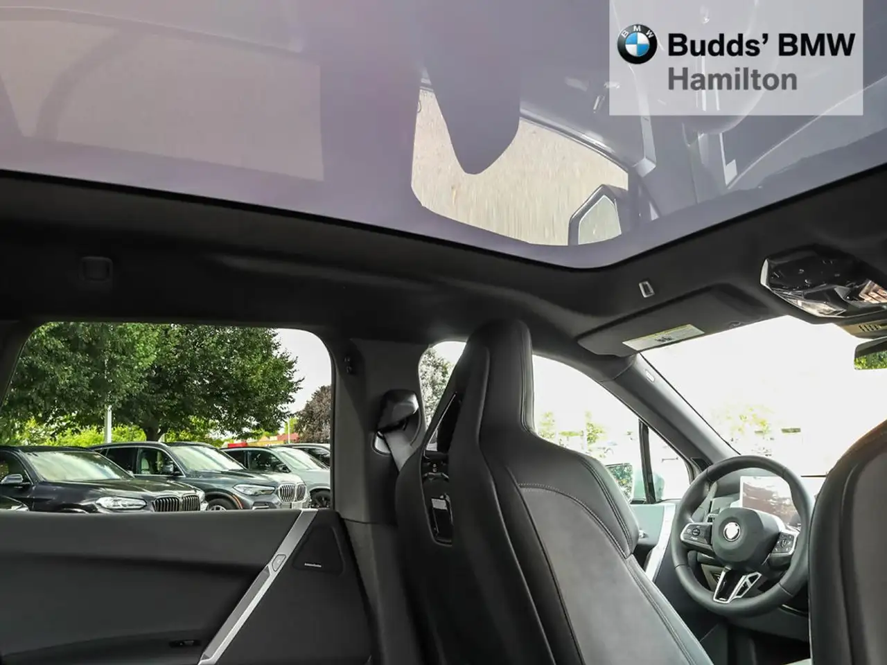 BMW iX - Image 15