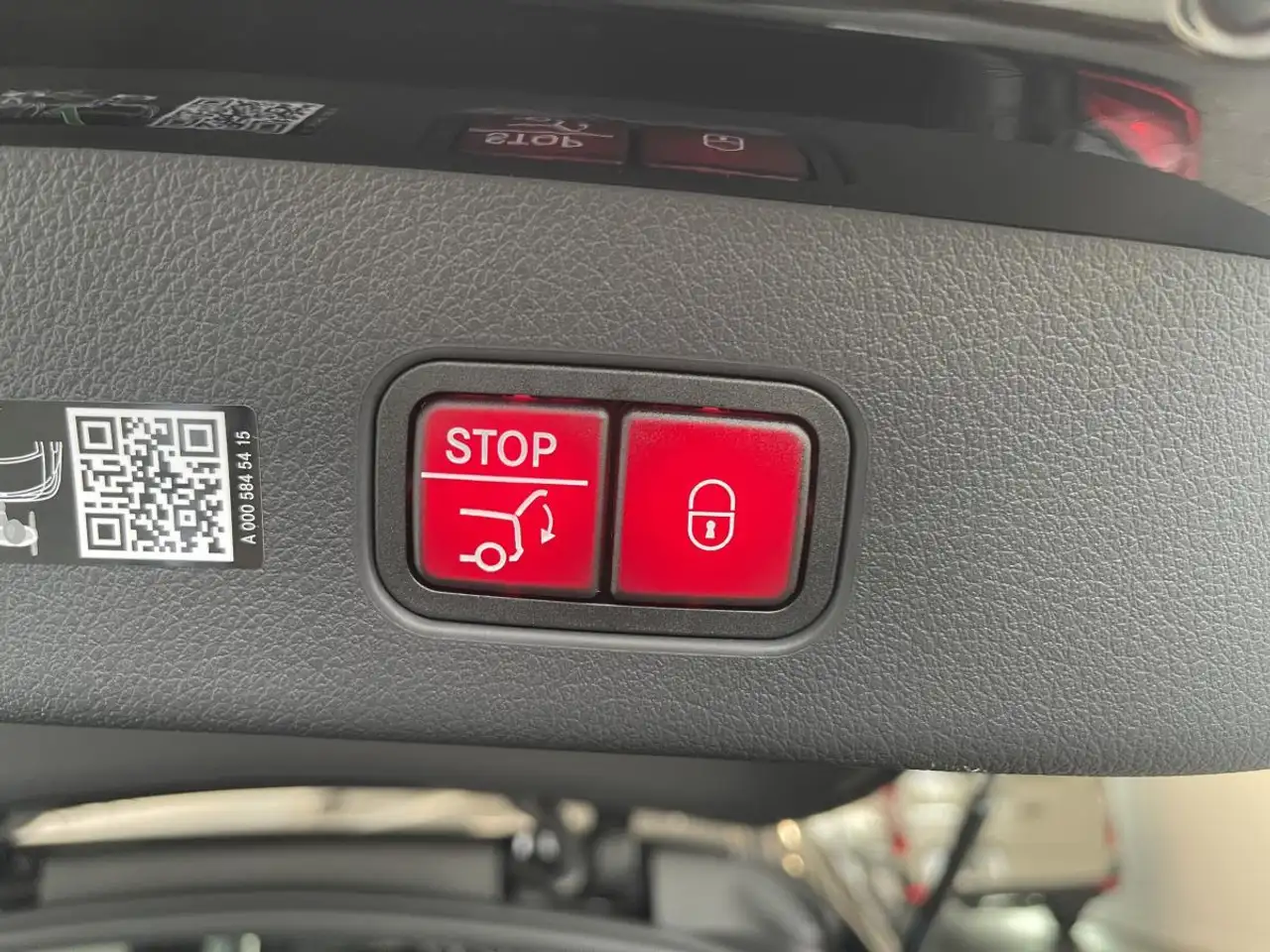 Mercedes-Benz GLC - Image 7