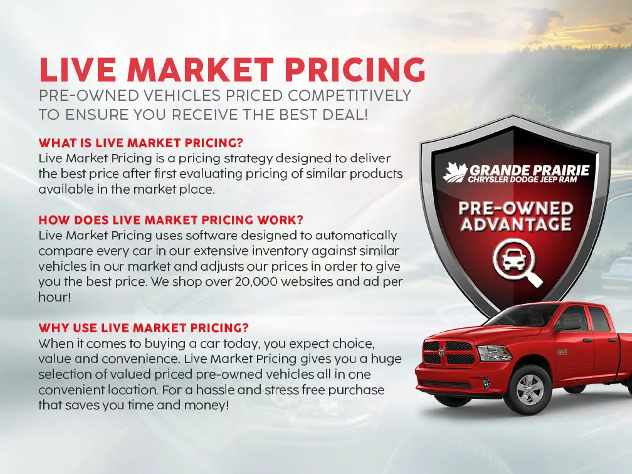Jeep Grand Cherokee - Image 24