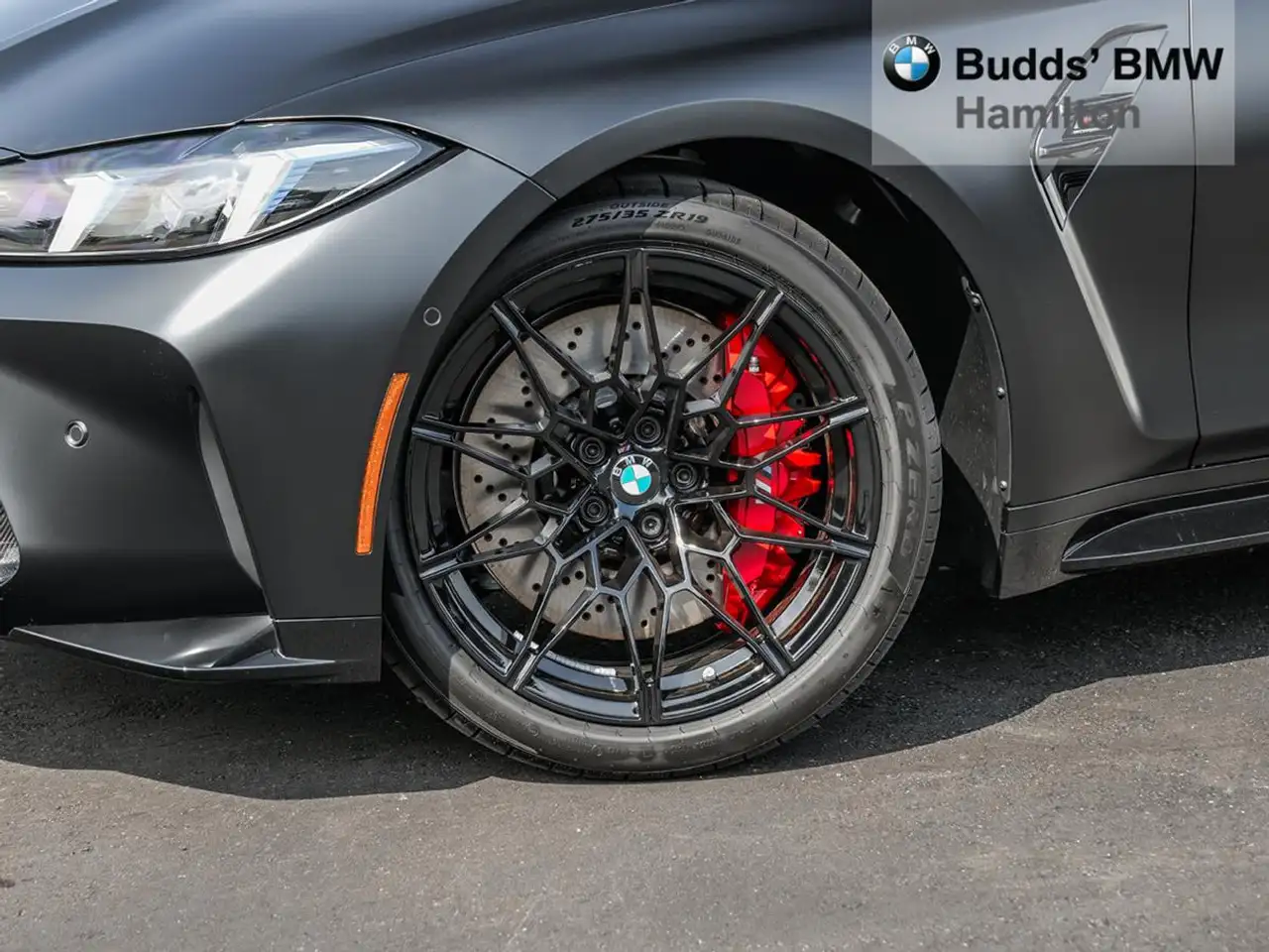 BMW M3 - Image 32
