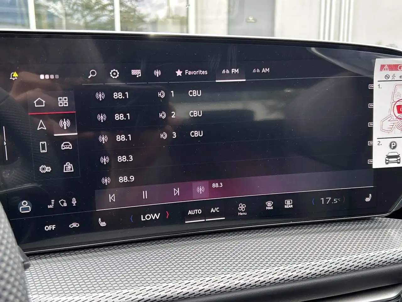 Audi Q5 - Image 24