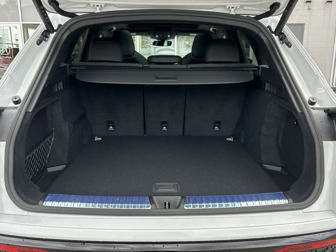 Audi Q5 - Image 32