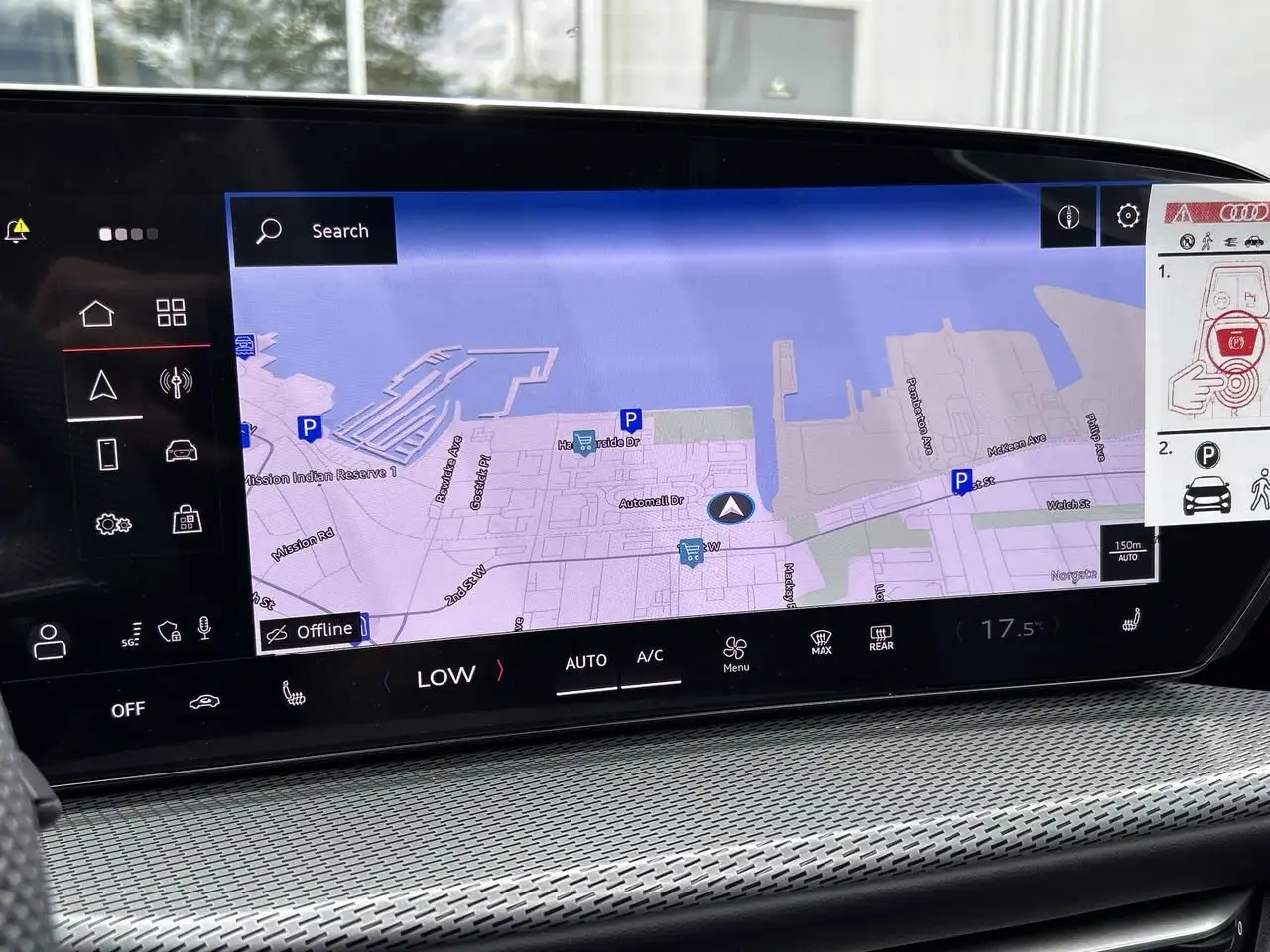 Audi Q5 - Image 26