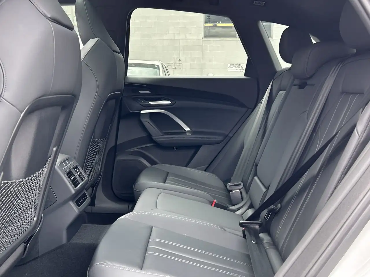 Audi Q5 - Image 31