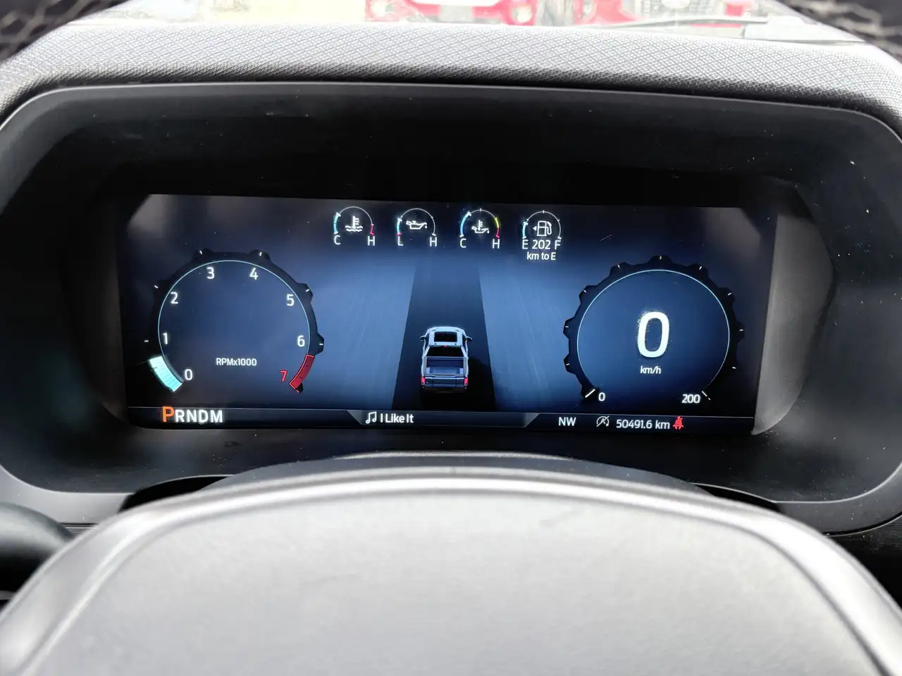 Ford F-150 - Image 16